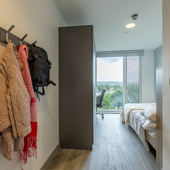 Premium En Suite - Image 2